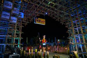 BIB: 1256
                            <button type="button" onclick="openModal(19205361)" class="btn btn-primary btn-sm float-right btn-popup" data-toggle="modal" data-target=".modal-high-quality">
                        <i class="fas fa-shopping-cart"></i> Add to Cart
                    </button>
                                            <button type="button" onclick="isThisMe(19205361, true)" class="btn btn-success btn-sm float-right btn-popup btn-isme hidden" data-toggle="tooltip" data-placement="bottom" title="นี่คือรูปของคุณใช่ไหม คลิกที่นี่เพื่อเอาเข้าอัลบั้ม">
                        <i class="fas fa-plus"></i> Add to album
                    </button>
                    <button type="button" onclick="isThisMe(19205361, false)" class="btn btn-warning btn-sm float-right btn-popup btn-isnotme hidden">
                        <i class="fas fa-ban"></i> Remove from album
                    </button>